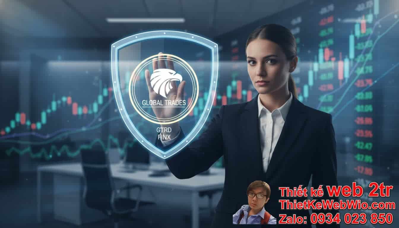Dịch vụ đăng ký bản quyền thương hiệu chứng khoán là gì và tại sao lại quan
trọng? Dịch vụ đăng ký bản quyền thương hiệu chứng khoán là gì và tại sao lại quan
trọng?