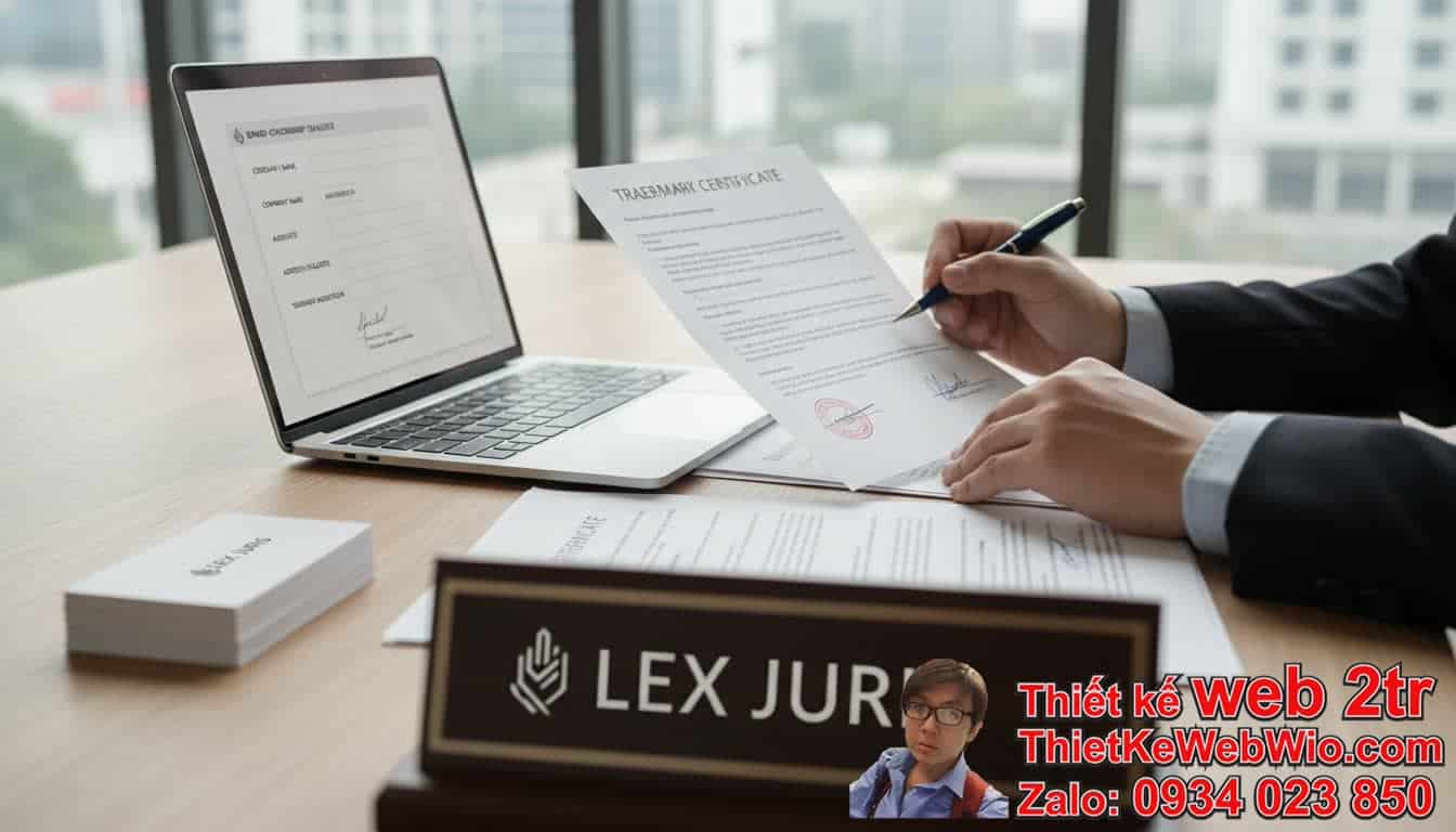 Dịch Vụ Sửa Đổi Văn Bằng Bảo Hộ Nhãn Hiệu: Khi Nào Bạn Cần Yêu Cầu? Dịch Vụ Sửa Đổi Văn Bằng Bảo Hộ Nhãn Hiệu: Khi Nào Bạn Cần Yêu Cầu?