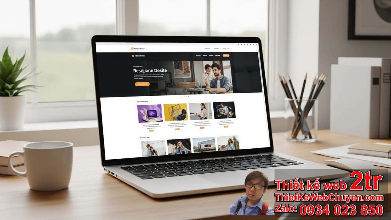 Download Mẫu Website: Tại Sao Bạn Nên Sử Dụng? Download Mẫu Website: Tại Sao Bạn Nên Sử Dụng?