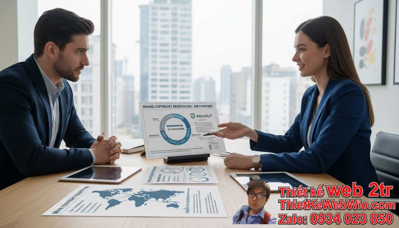 FAQ – Các Câu Hỏi Thường Gặp Về Dịch vụ đăng ký bản quyền thương hiệu bán máy
lọc không khí FAQ – Các Câu Hỏi Thường Gặp Về Dịch vụ đăng ký bản quyền thương hiệu bán máy
lọc không khí