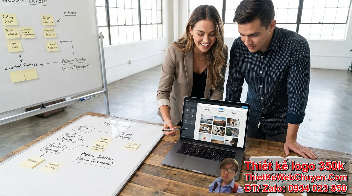 Làm sao để có được thiết kế web cho startup giá rẻ mà vẫn hiệu quả? Làm sao để có được thiết kế web cho startup giá rẻ mà vẫn hiệu quả?