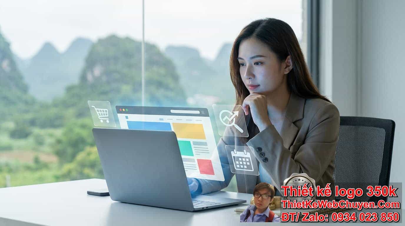 **Làm thế nào để tìm dịch vụ *thiết kế web tại Quảng Bình giá rẻ* nhưng vẫn đảm
bảo chất lượng?** **Làm thế nào để tìm dịch vụ *thiết kế web tại Quảng Bình giá rẻ* nhưng vẫn đảm
bảo chất lượng?**
