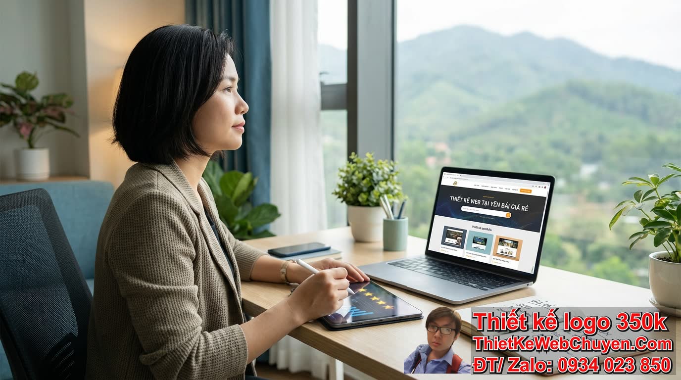 Làm thế nào để tìm được đơn vị thiết kế web tại Yên Bái giá rẻ mà vẫn uy tín,
chất lượng? Làm thế nào để tìm được đơn vị thiết kế web tại Yên Bái giá rẻ mà vẫn uy tín,
chất lượng?