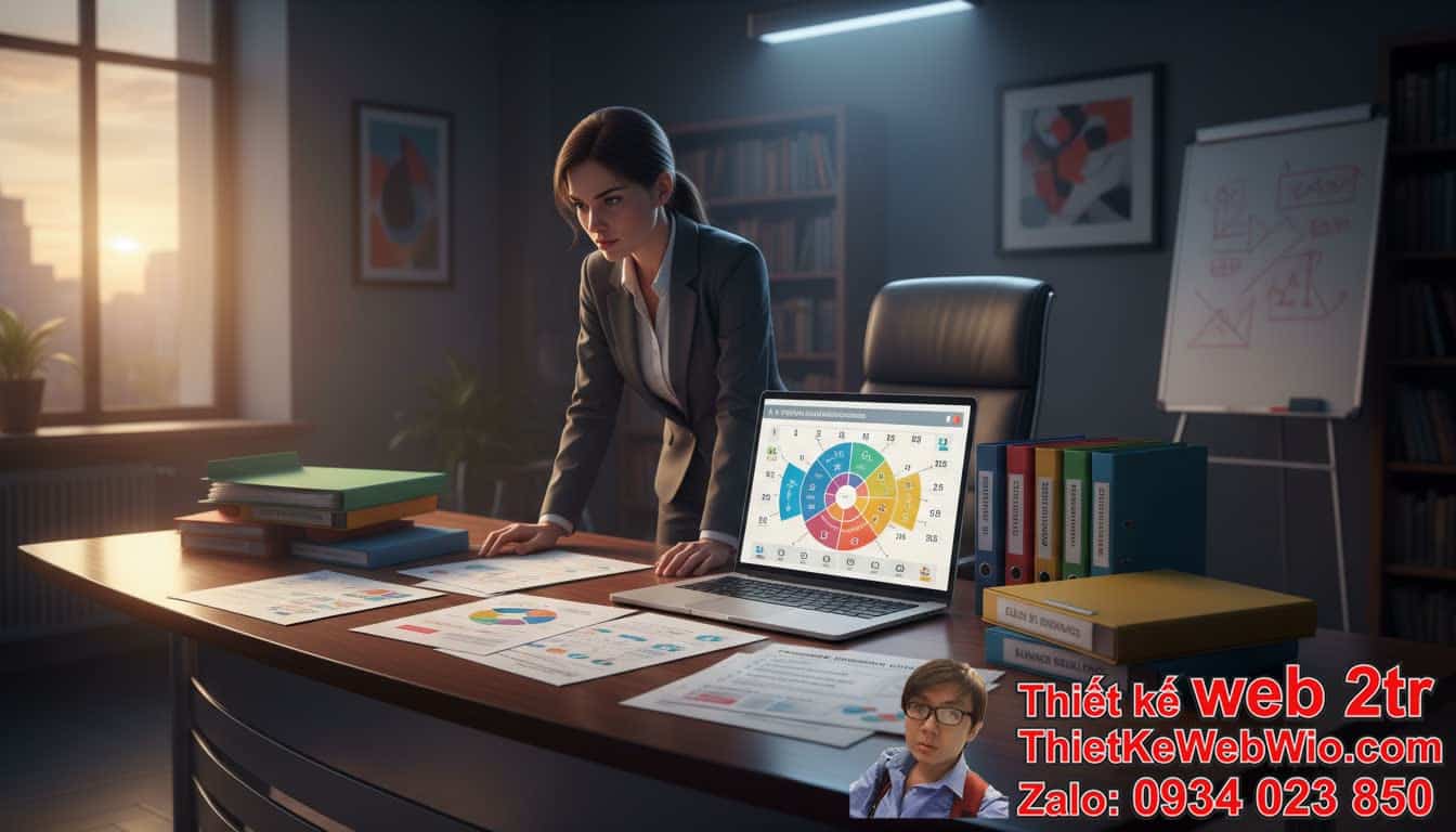 Lỗi Thường Gặp Khi Tự Phân Nhóm Nhãn Hiệu: Tại Sao Việc Phân Loại Lại Quan Trọng
Đến Vậy? Lỗi Thường Gặp Khi Tự Phân Nhóm Nhãn Hiệu: Tại Sao Việc Phân Loại Lại Quan Trọng
Đến Vậy?