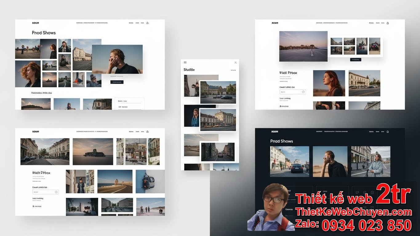 Mẫu Web Đẹp Chụp Hình Quay Phim Nào Phù Hợp Cho Nhiếp Ảnh Gia & Nhà Làm Phim? Mẫu Web Đẹp Chụp Hình Quay Phim Nào Phù Hợp Cho Nhiếp Ảnh Gia & Nhà Làm Phim?
