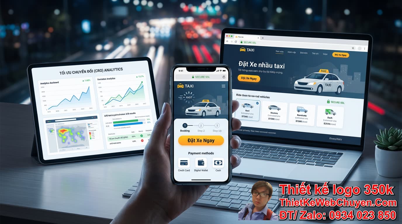 Mục lục Mục lục