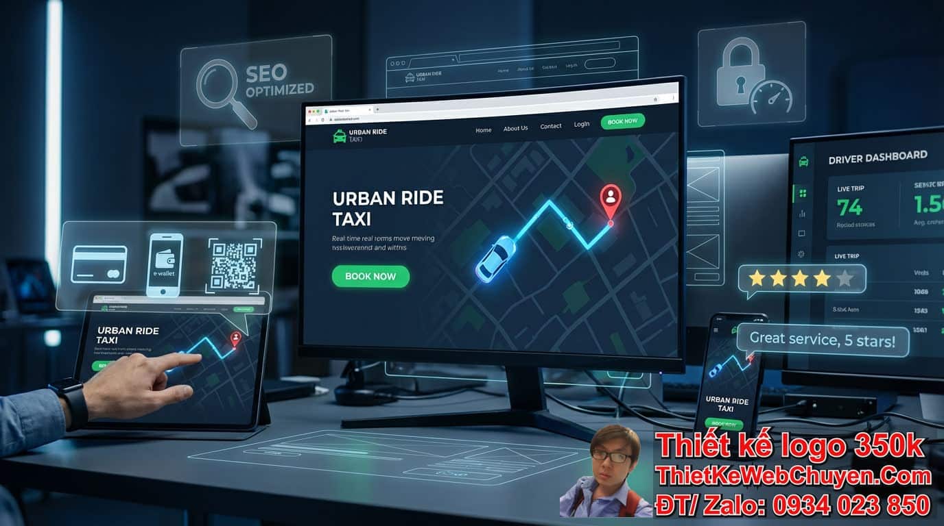 Mục lục Mục lục