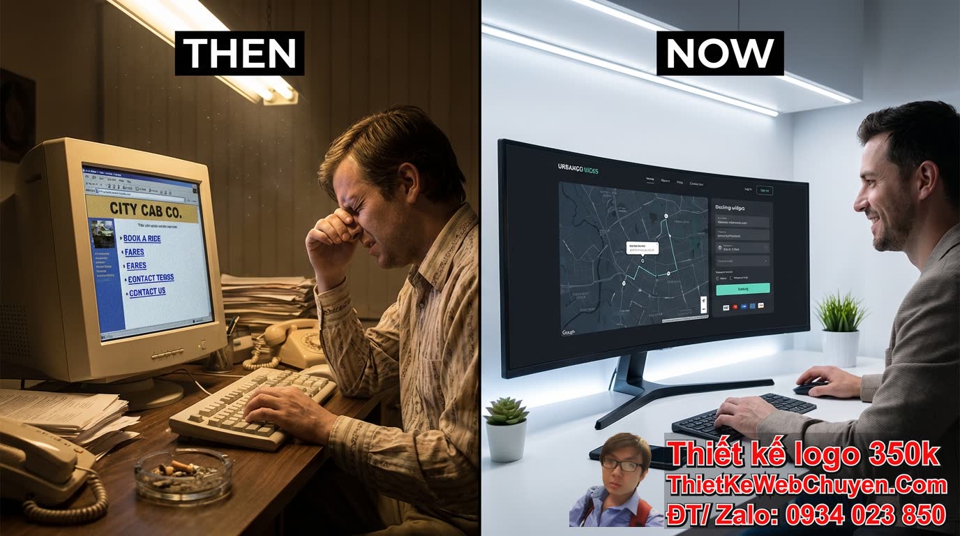 Mục lục Mục lục