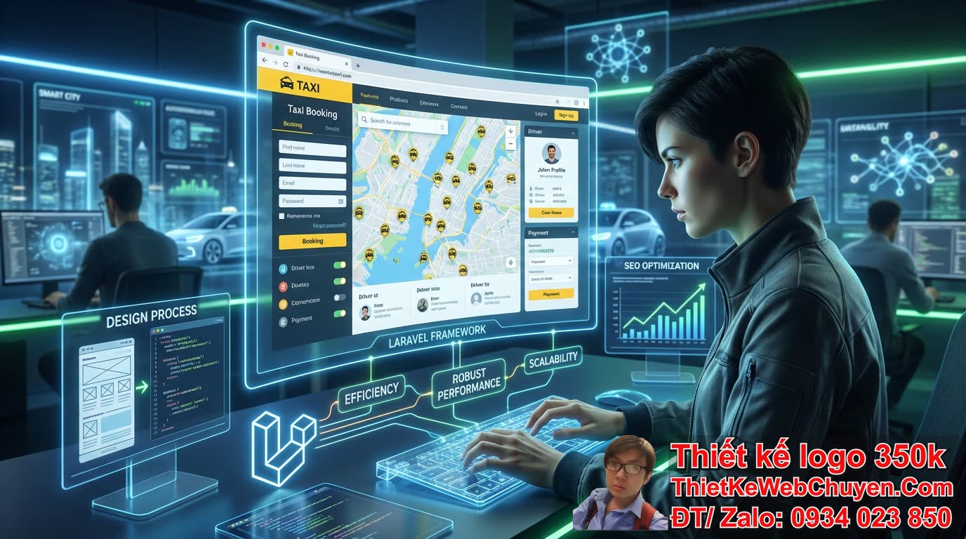 Mục lục Mục lục