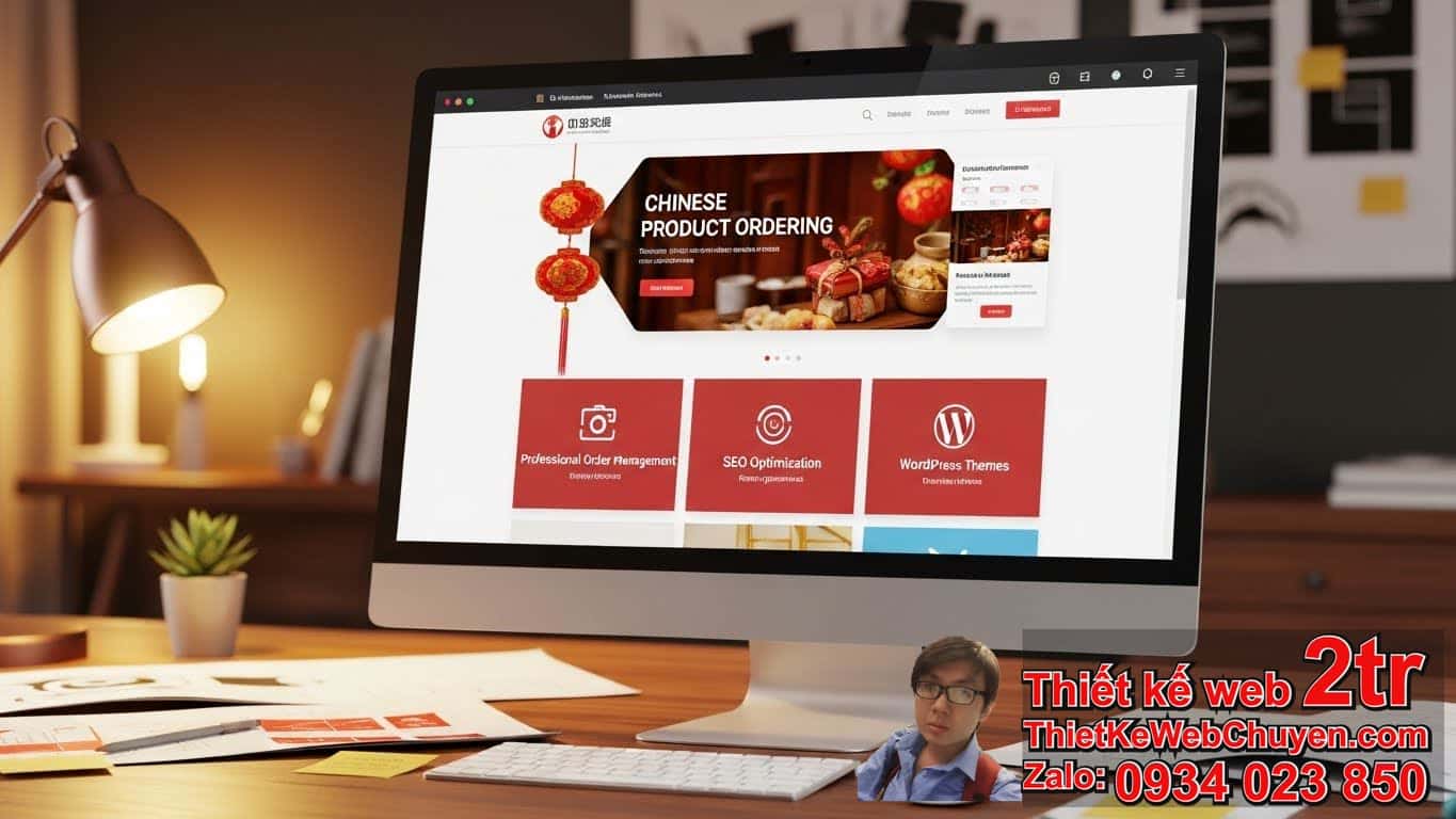 MỤC LỤC MỤC LỤC