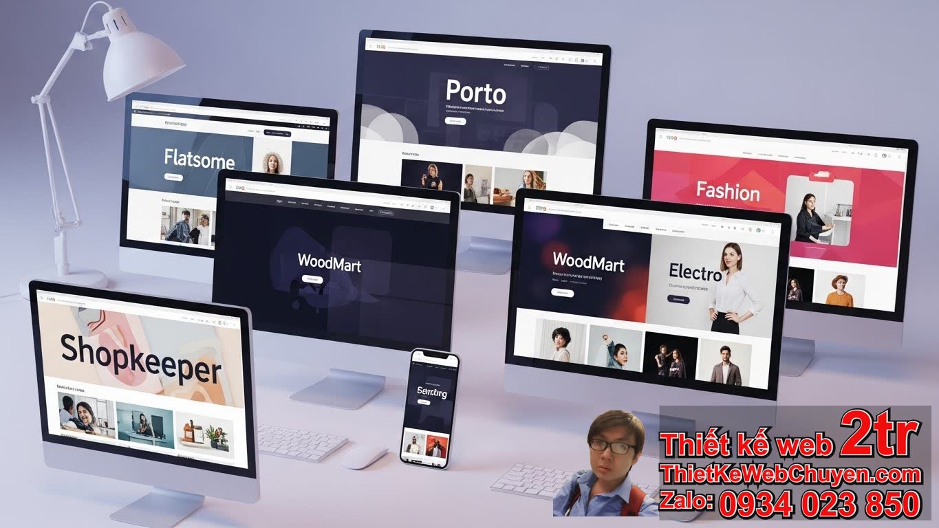 Mục lục Mục lục