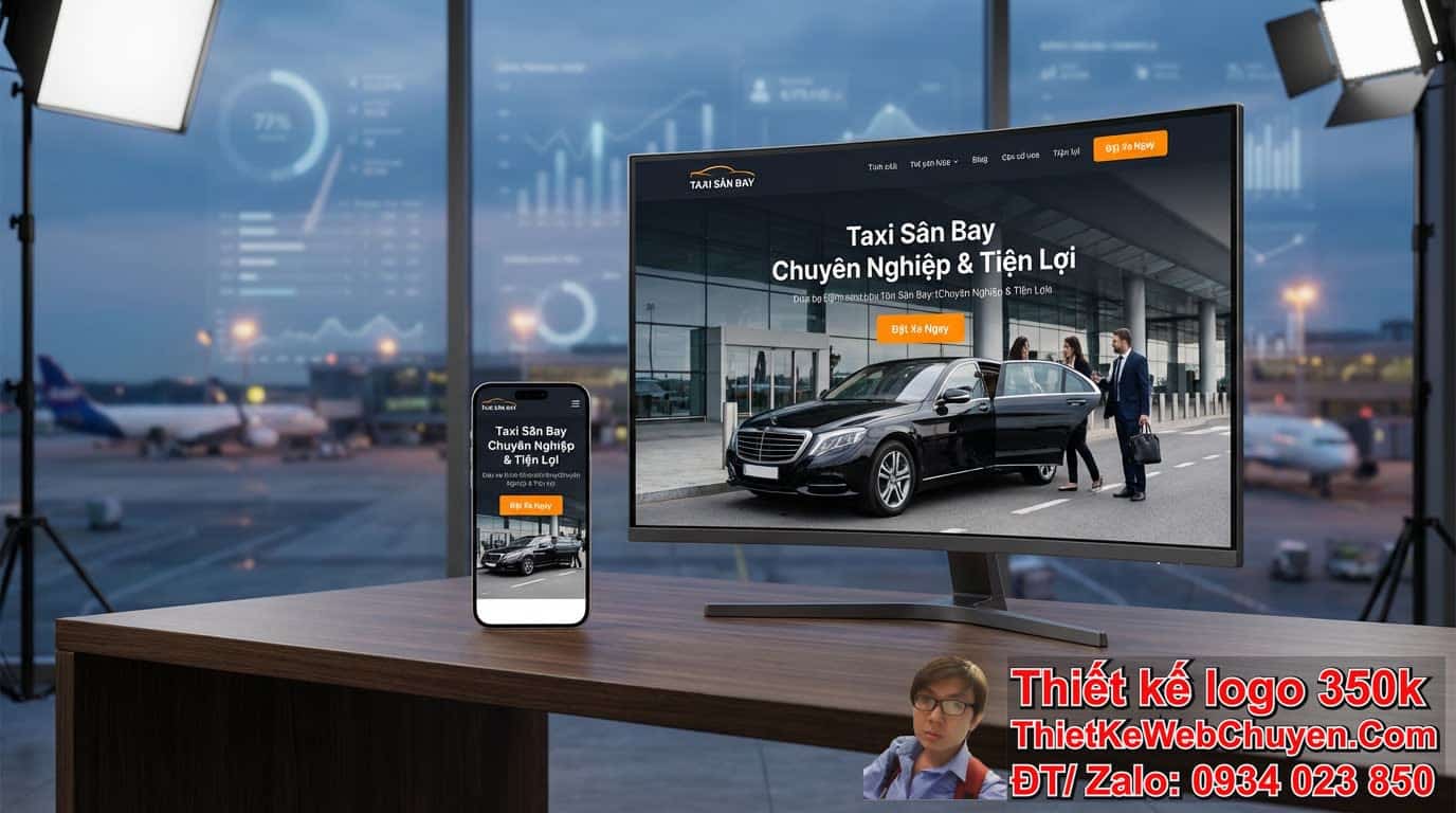 Mục Lục Mục Lục