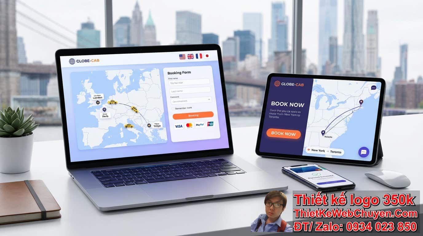 Mục lục Mục lục