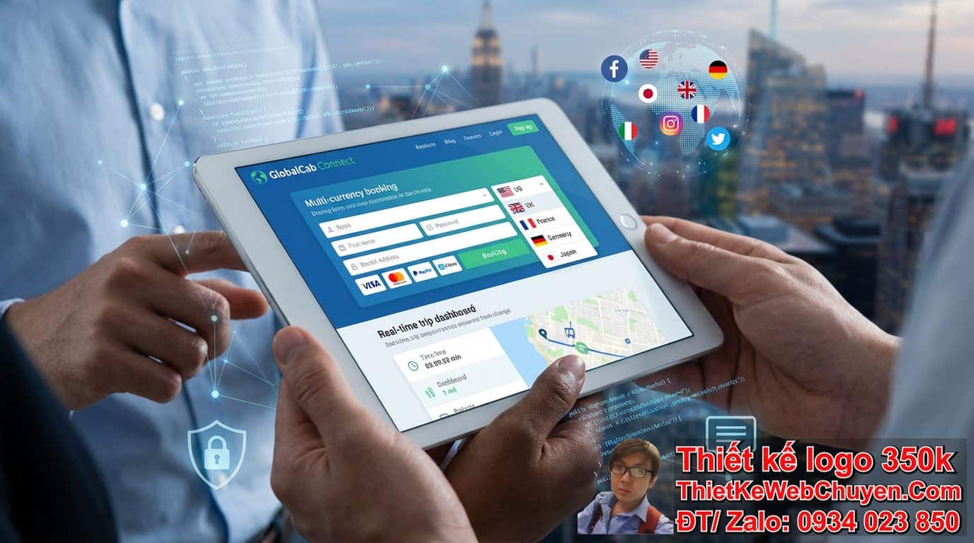 Mục Lục: Mục Lục: