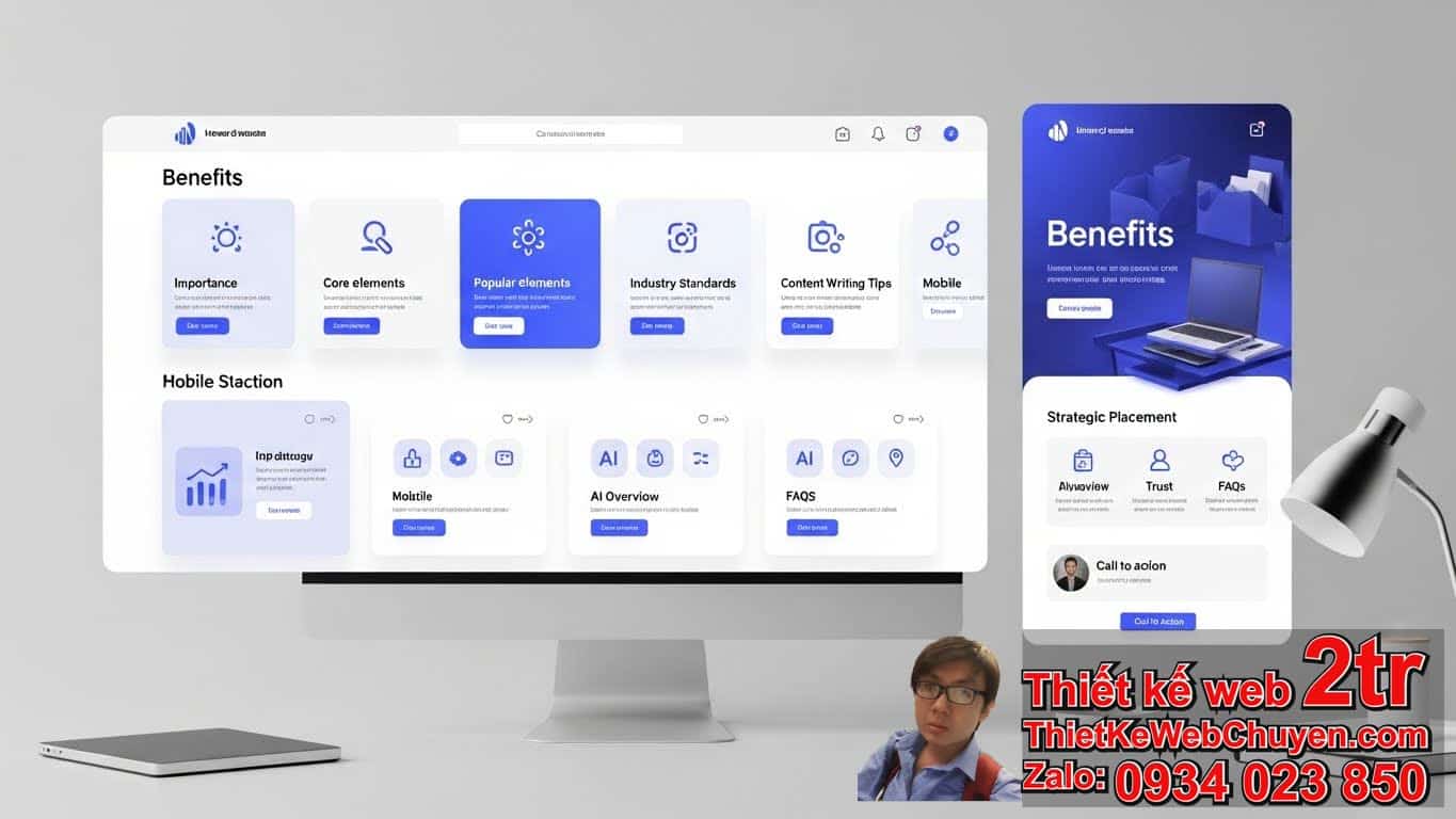 Mục lục Mục lục