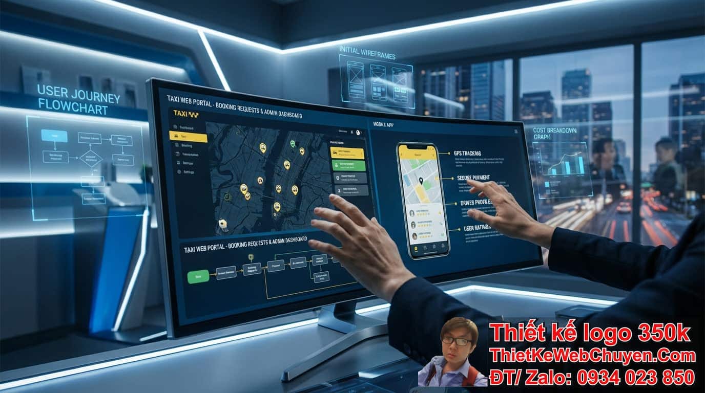 Mục lục: Mục lục: