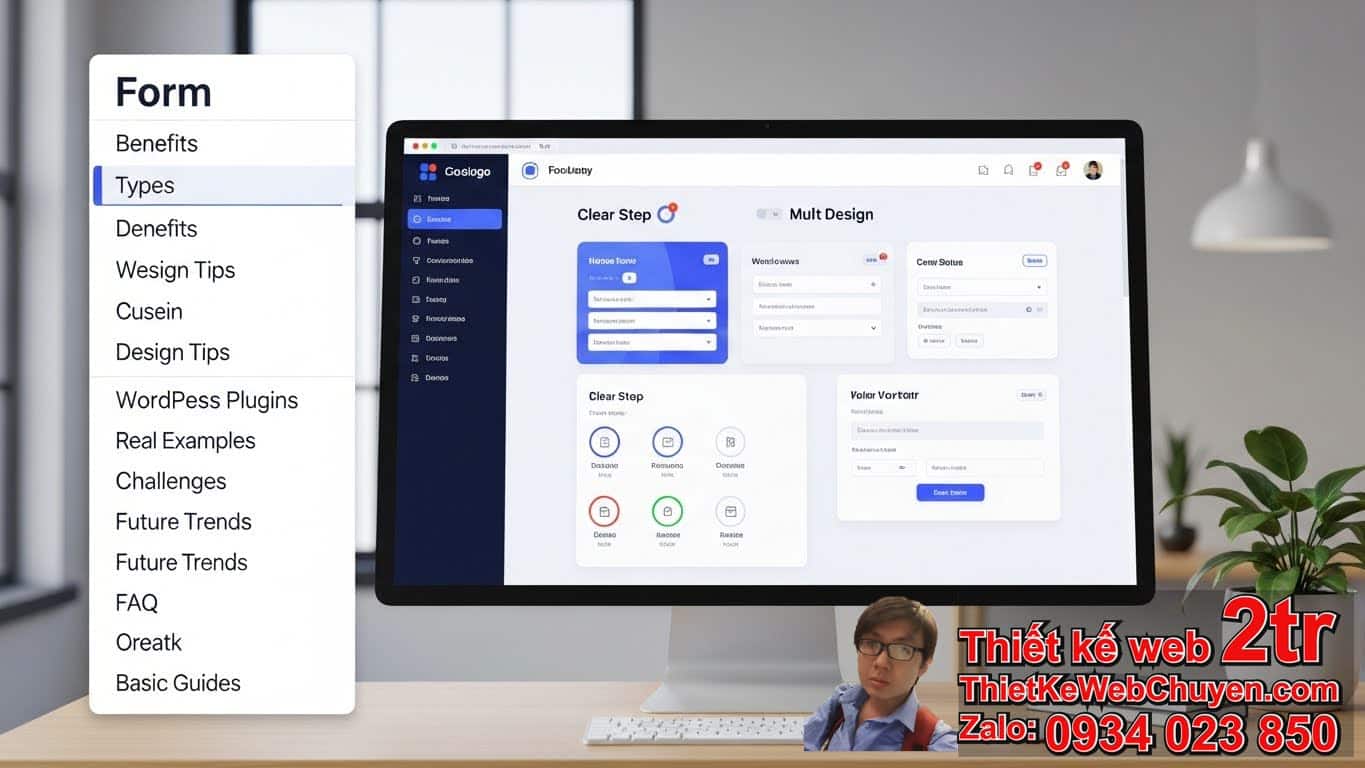 Mục lục Mục lục