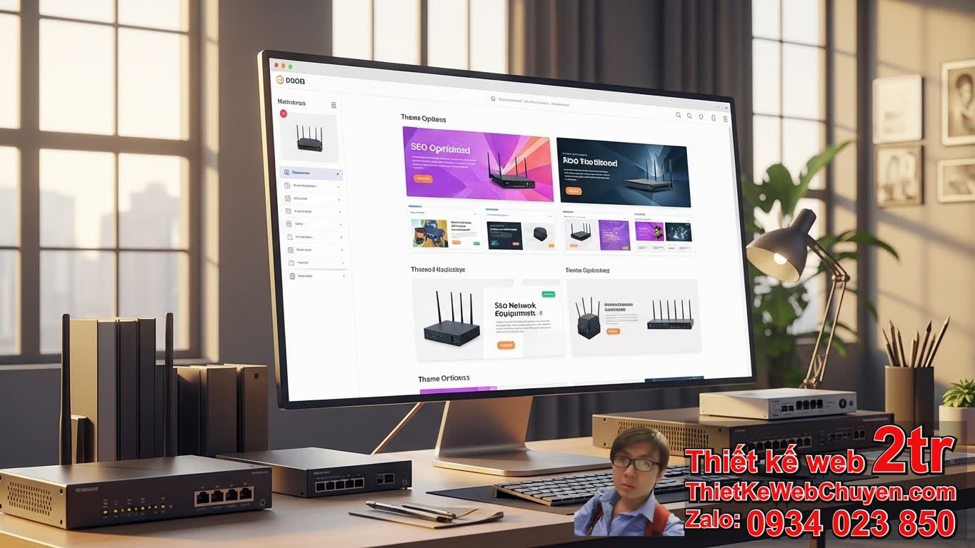 MỤC LỤC