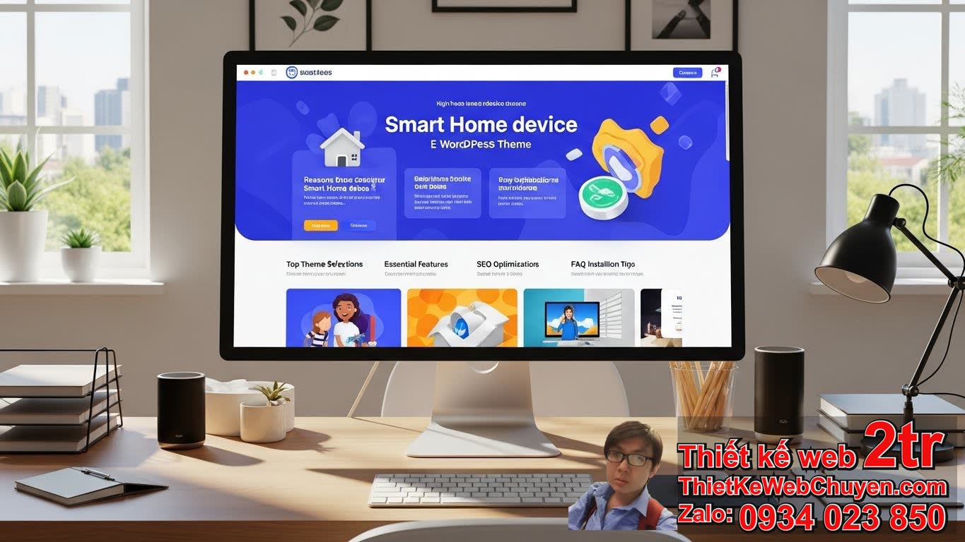 Mục Lục: Mục Lục: