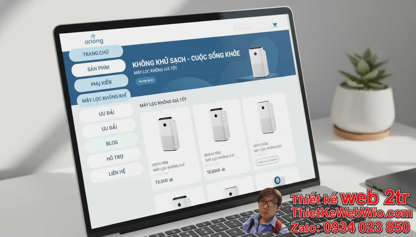 Mục lục Mục lục