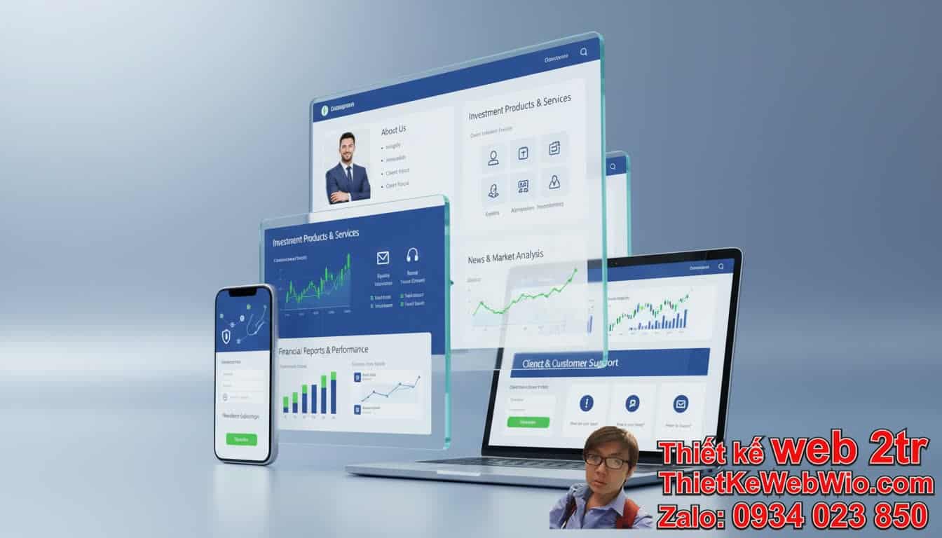 Mục lục Mục lục