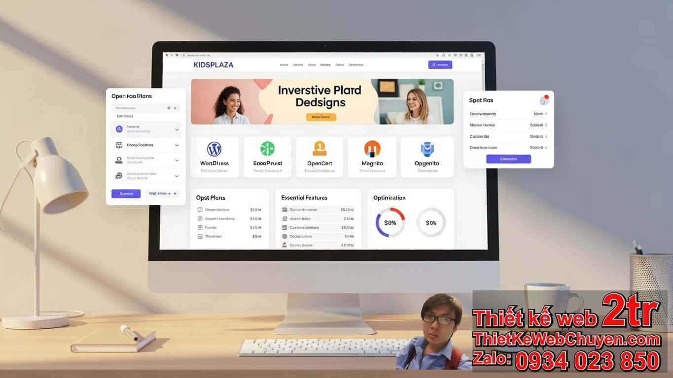 Mục lục Mục lục