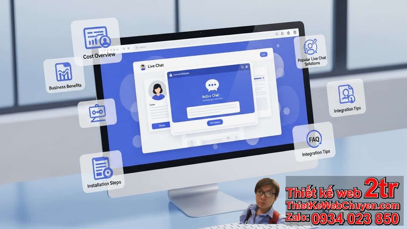 Mục lục