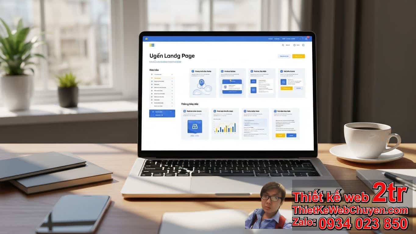 Mục lục Mục lục