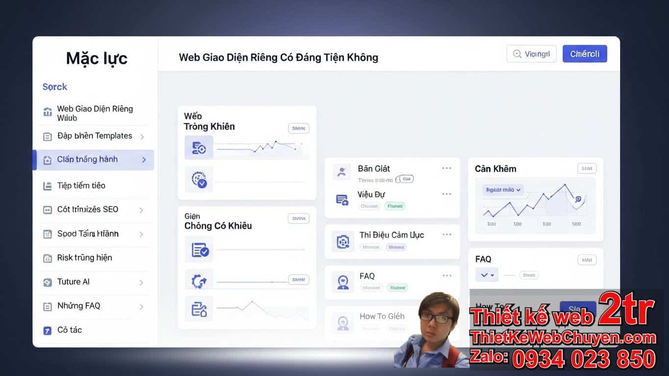 Mục lục