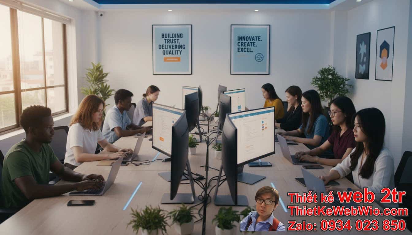 Mục lục bài viết: Mục lục bài viết: