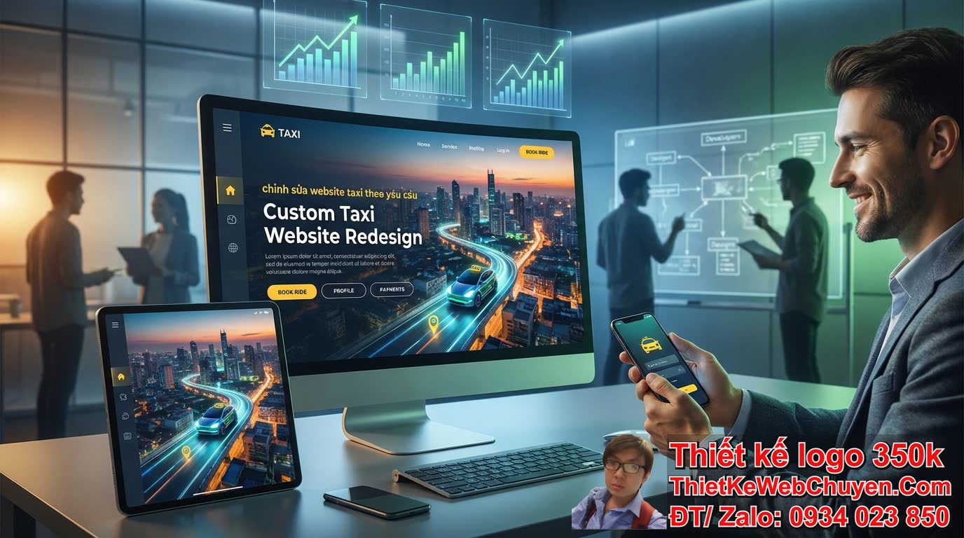 Mục lục bài viết