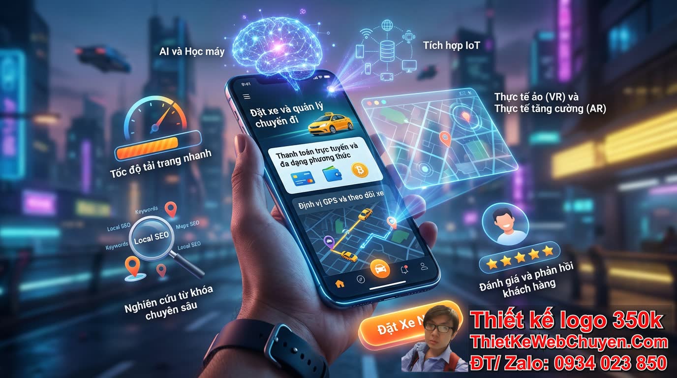 Mục lục (Table of Contents) Mục lục (Table of Contents)