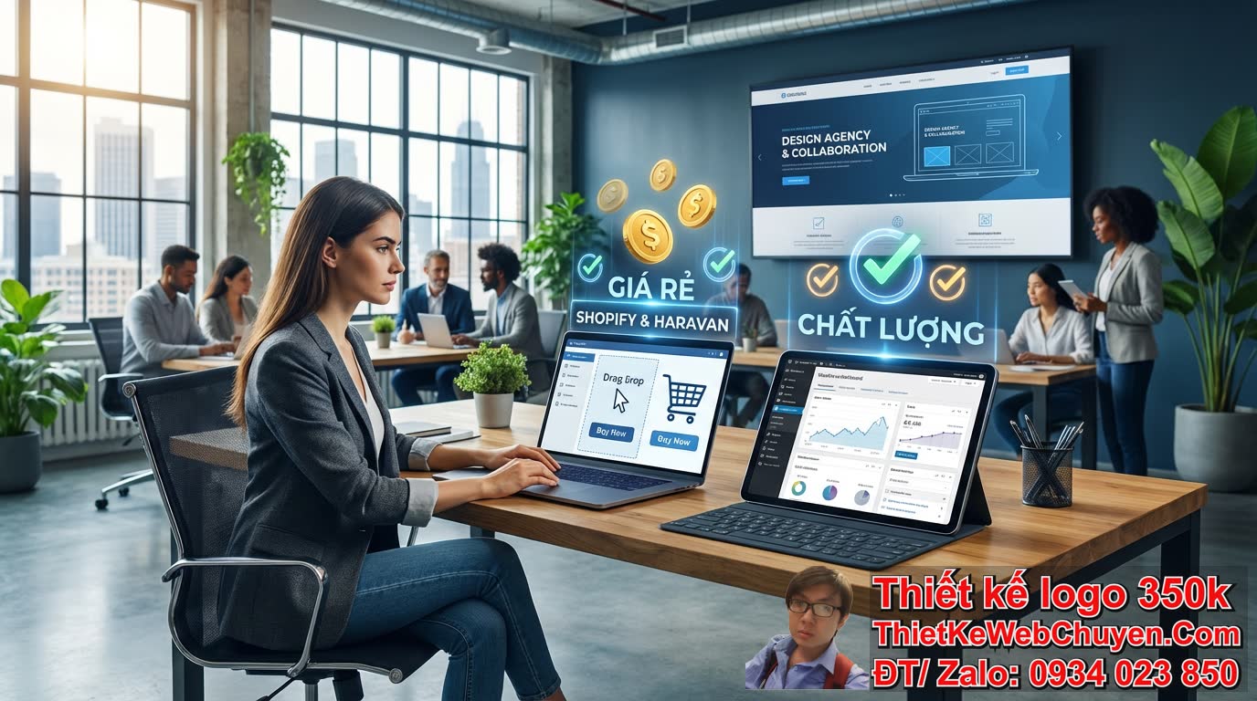 **Nên *thiết kế web bán hàng online giá rẻ* ở đâu để đảm bảo chất lượng?** **Nên *thiết kế web bán hàng online giá rẻ* ở đâu để đảm bảo chất lượng?**