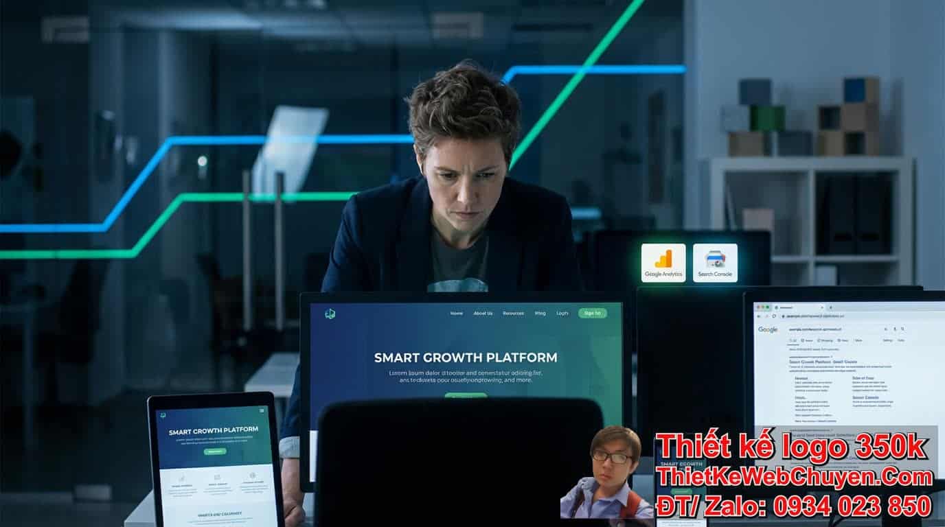 Những yếu tố cần ưu tiên khi thiết kế web cho startup giá rẻ? Những yếu tố cần ưu tiên khi thiết kế web cho startup giá rẻ?