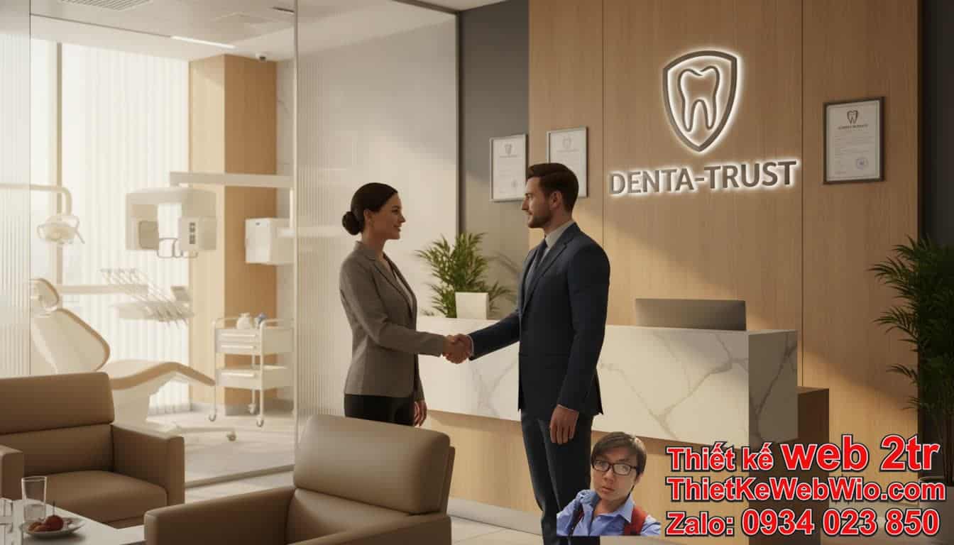 Tại sao cần sử dụng dịch vụ đăng ký bản quyền thương hiệu nha khoa răng? Tại sao cần sử dụng dịch vụ đăng ký bản quyền thương hiệu nha khoa răng?