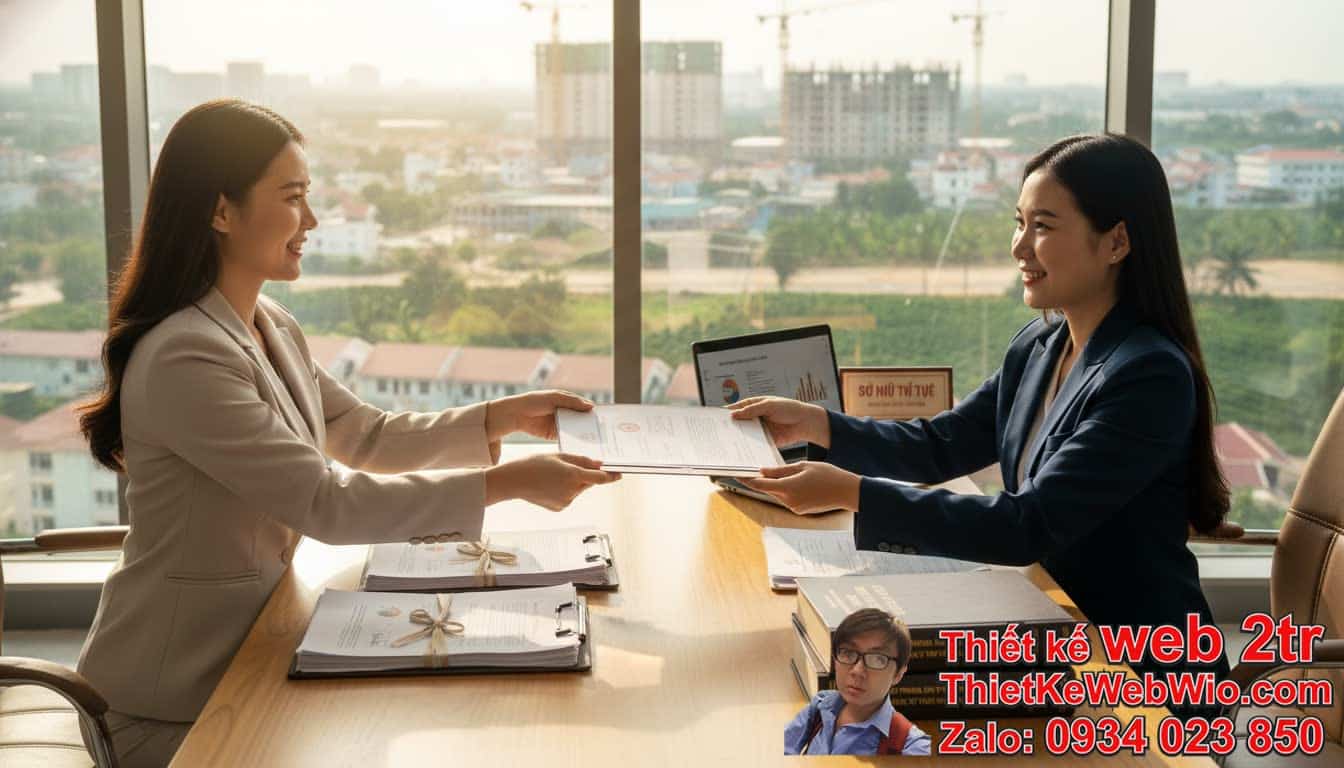 Tại sao cần sử dụng dịch vụ đăng ký bản quyền thương hiệu tại Đắk Lắk? Tại sao cần sử dụng dịch vụ đăng ký bản quyền thương hiệu tại Đắk Lắk?