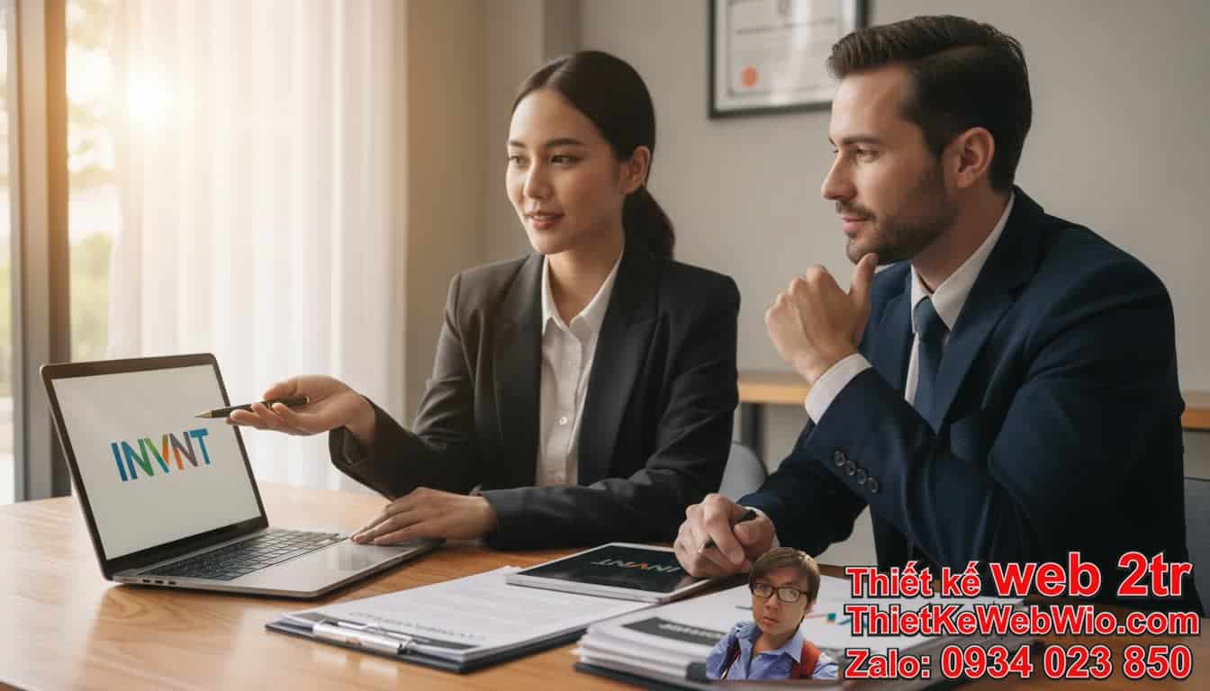 Tại Sao Cần Tìm Dịch Vụ Đăng Ký Bản Quyền Logo Đáng Tin Cậy? Tại Sao Cần Tìm Dịch Vụ Đăng Ký Bản Quyền Logo Đáng Tin Cậy?