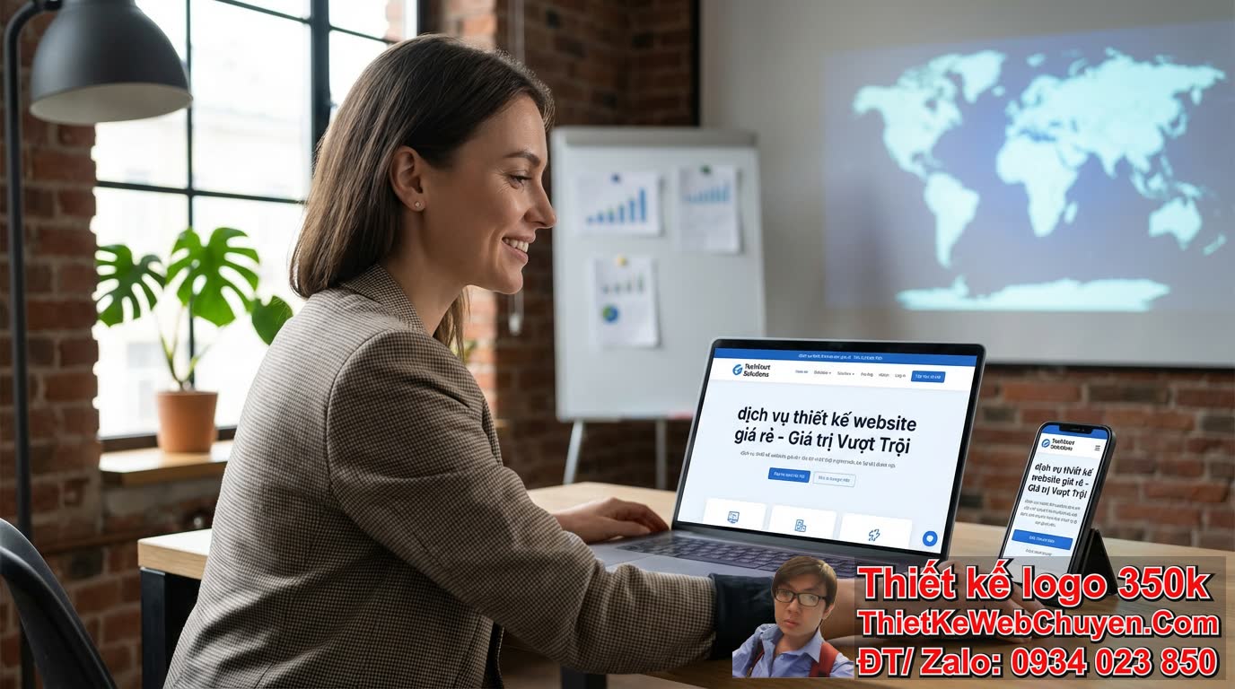 Tại sao dich vu thiet ke website gia re lại quan trọng đối với doanh nghiệp của
bạn? Tại sao dich vu thiet ke website gia re lại quan trọng đối với doanh nghiệp của
bạn?