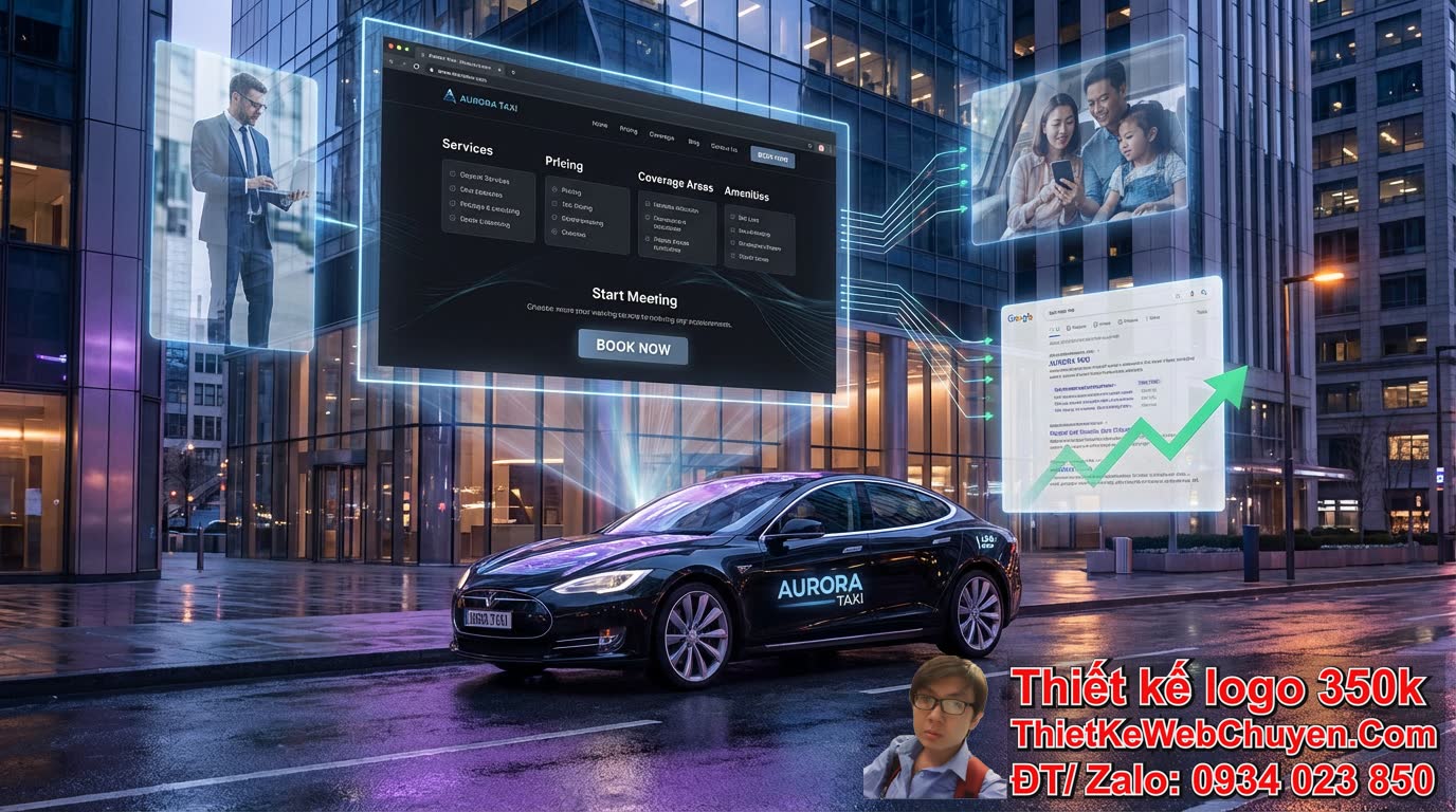 Tại sao mẫu nội dung giới thiệu dịch vụ taxi trên web lại quan trọng cho thương
hiệu của bạn? Tại sao mẫu nội dung giới thiệu dịch vụ taxi trên web lại quan trọng cho thương
hiệu của bạn?