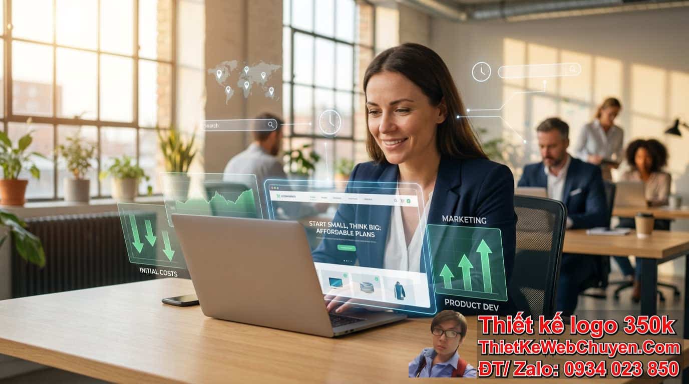 **Tại sao nên ưu tiên *thiết kế web bán hàng online giá rẻ* ngay hôm nay?** **Tại sao nên ưu tiên *thiết kế web bán hàng online giá rẻ* ngay hôm nay?**