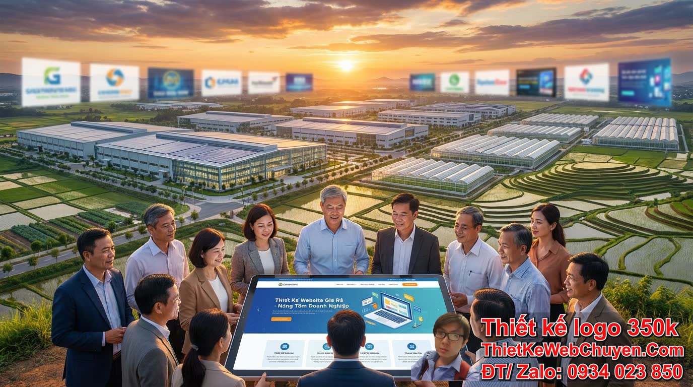 Tại sao nhu cầu thiết kế web tại Bắc Giang giá rẻ ngày càng tăng cao? Tại sao nhu cầu thiết kế web tại Bắc Giang giá rẻ ngày càng tăng cao?