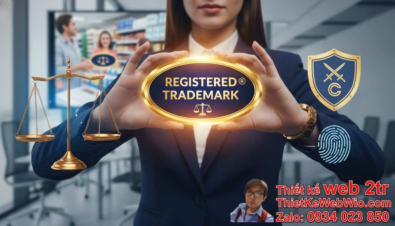 tên sản phẩm có cần đăng ký riêng không và tại sao? tên sản phẩm có cần đăng ký riêng không và tại sao?