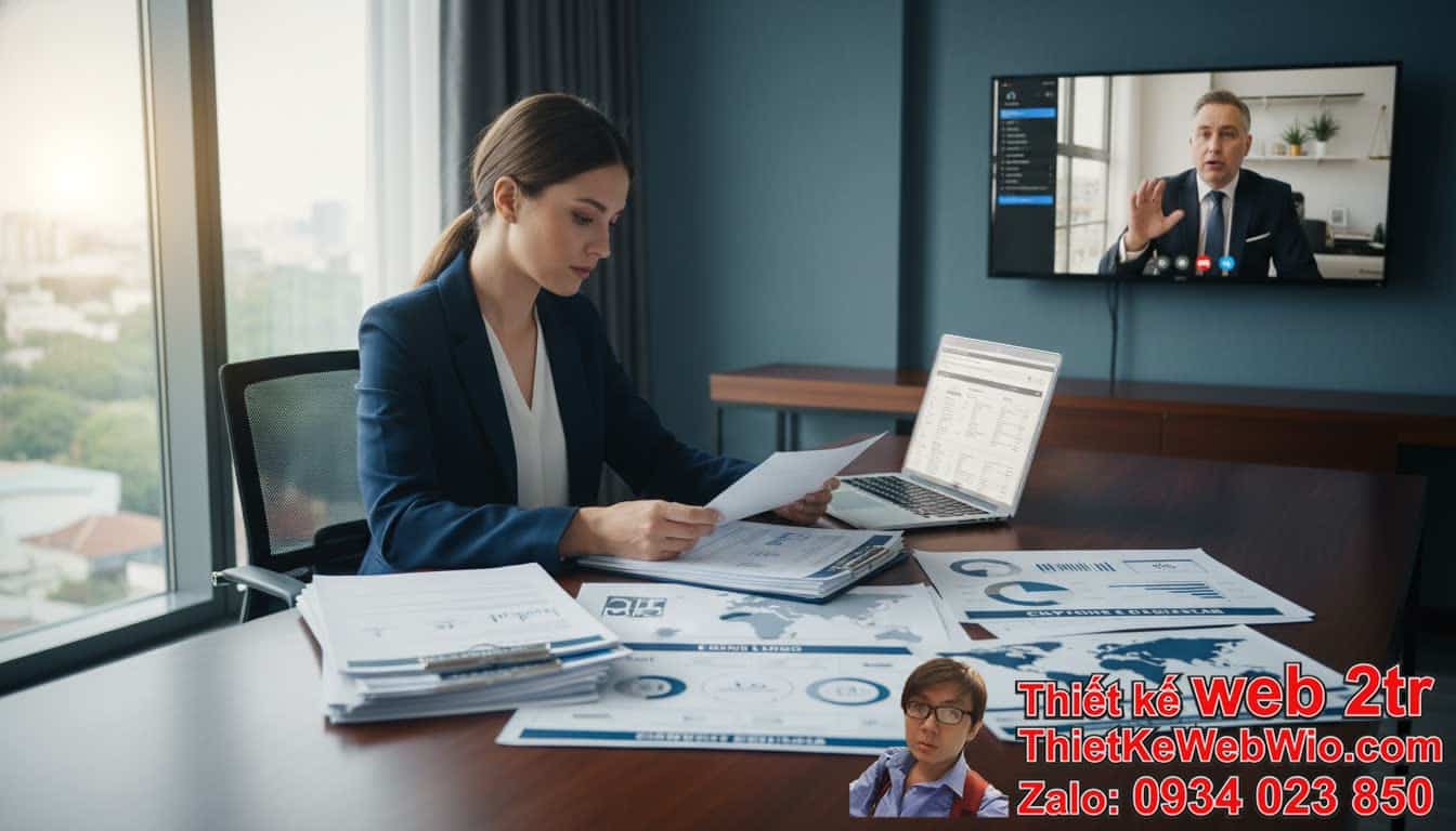 Thay đổi thương hiệu khi bị trùng bản quyền cần làm gì đầu tiên? Thay đổi thương hiệu khi bị trùng bản quyền cần làm gì đầu tiên?