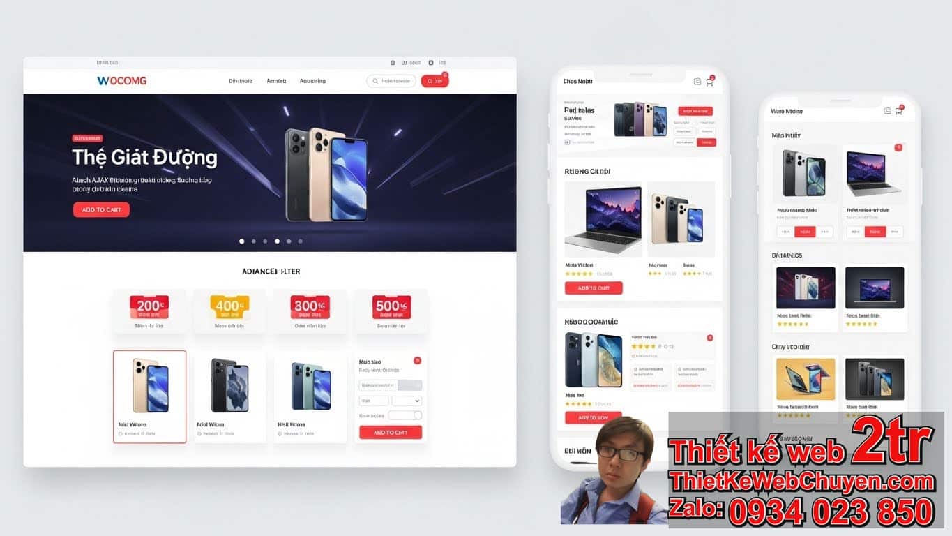Theme WordPress Giống Thế Giới Di Động Nào Phù Hợp Cho Cửa Hàng Điện Thoại Và
Công Nghệ? Theme WordPress Giống Thế Giới Di Động Nào Phù Hợp Cho Cửa Hàng Điện Thoại Và
Công Nghệ?