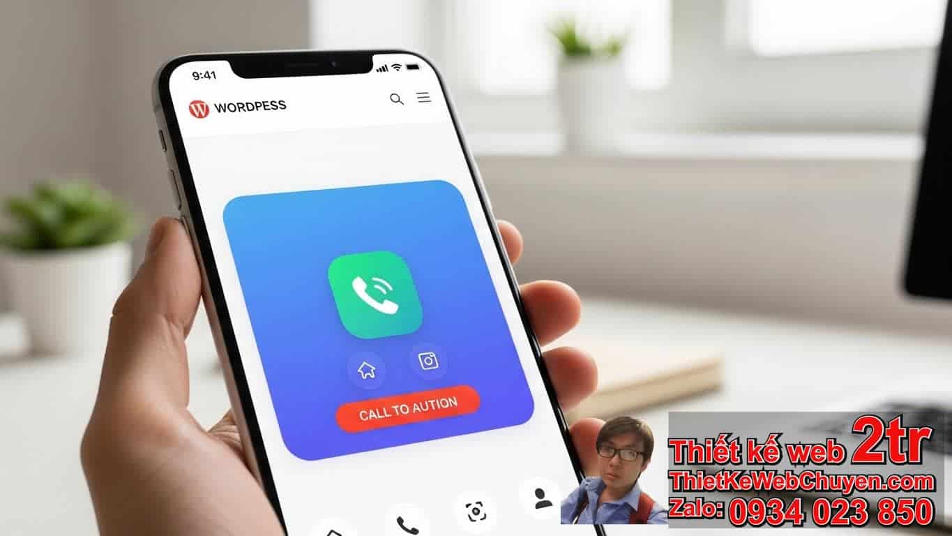 Theme WordPress Hỗ Trợ Nút Gọi Điện Tích Hợp Sẵn: Tại Sao Nên Chọn? Theme WordPress Hỗ Trợ Nút Gọi Điện Tích Hợp Sẵn: Tại Sao Nên Chọn?