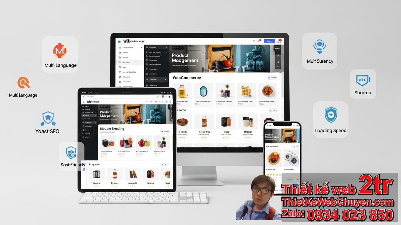 Theme WordPress Siêu Thị Mini Là Gì Và Tại Sao Bạn Cần Nó? Theme WordPress Siêu Thị Mini Là Gì Và Tại Sao Bạn Cần Nó?