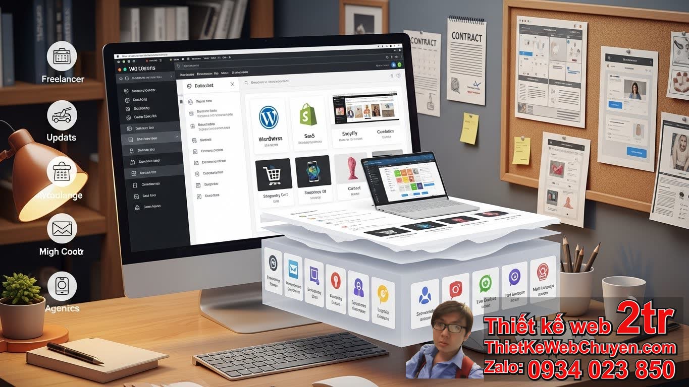 Thiết kế web bán đồ chơi người lớn bao nhiêu tiền – Các yếu tố ảnh hưởng Thiết kế web bán đồ chơi người lớn bao nhiêu tiền – Các yếu tố ảnh hưởng