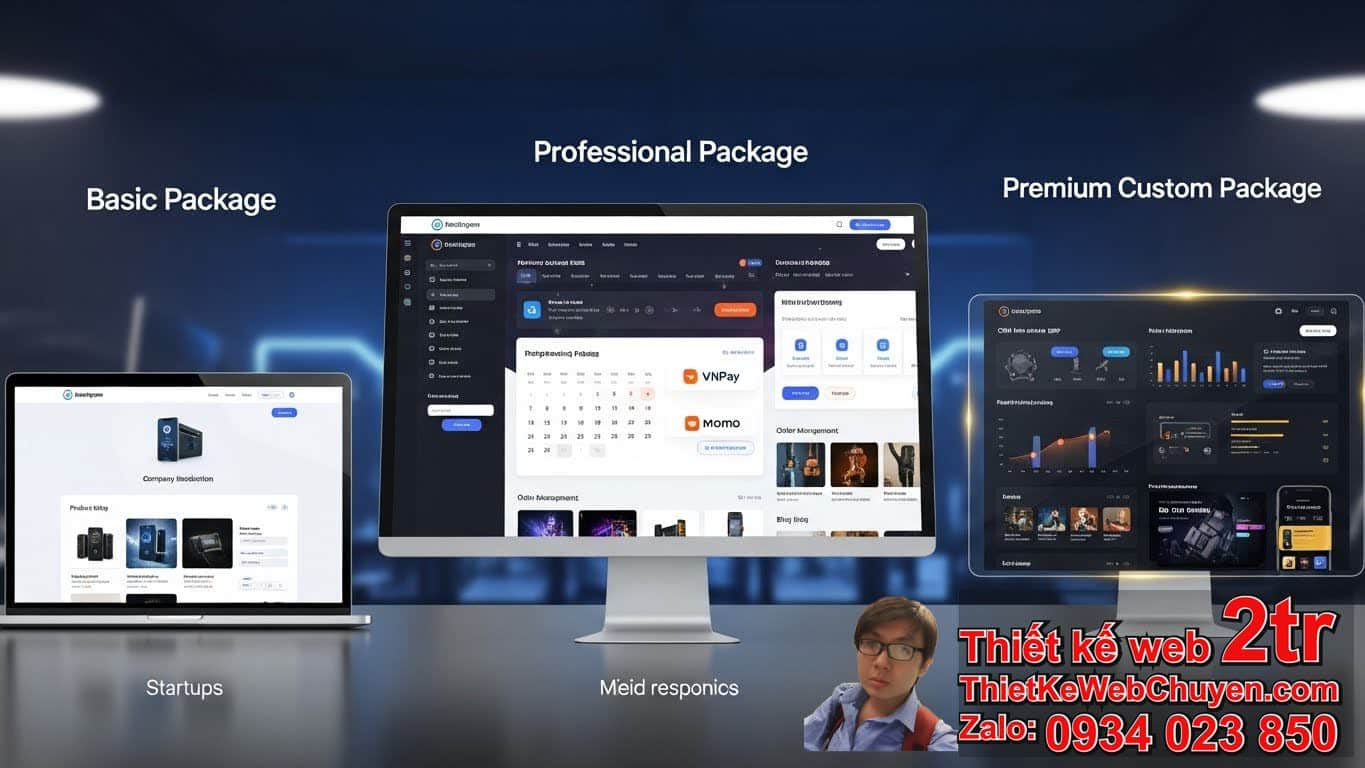 Thiết Kế Web Cho Thuê Thiết Bị Âm Thanh Ánh Sáng Bao Nhiêu Tiền Theo Gói Dịch
Vụ? Thiết Kế Web Cho Thuê Thiết Bị Âm Thanh Ánh Sáng Bao Nhiêu Tiền Theo Gói Dịch
Vụ?