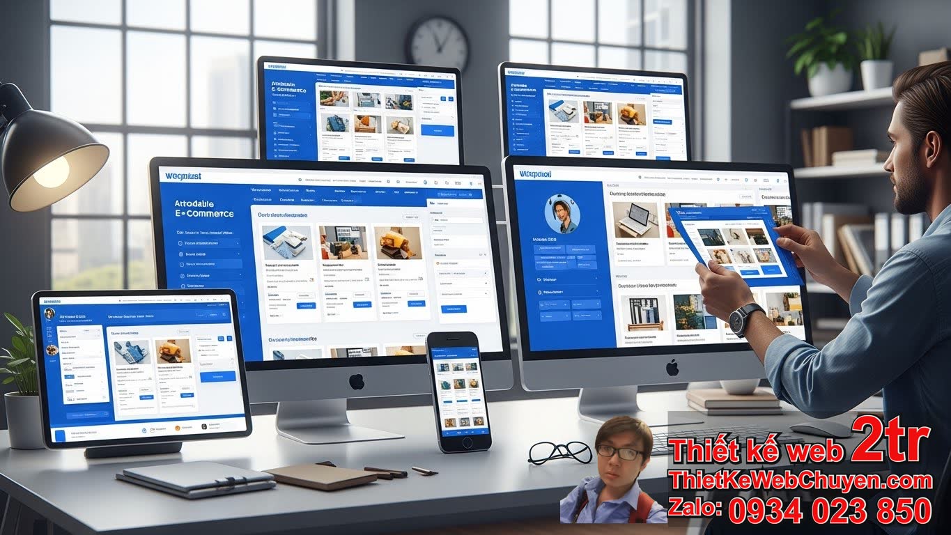 Thiết kế web có bán sỉ/CTV/đại lý bao nhiêu tiền nếu là giải pháp giá rẻ? Thiết kế web có bán sỉ/CTV/đại lý bao nhiêu tiền nếu là giải pháp giá rẻ?
