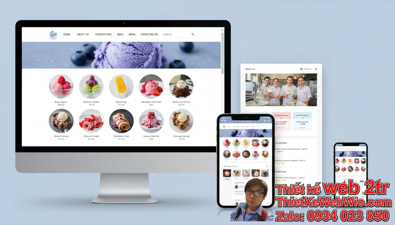 Thiết Kế Web Công Ty Kem Giá Rẻ: Giải Pháp Hiệu Quả Cho Doanh Nghiệp Của Bạn? Thiết Kế Web Công Ty Kem Giá Rẻ: Giải Pháp Hiệu Quả Cho Doanh Nghiệp Của Bạn?